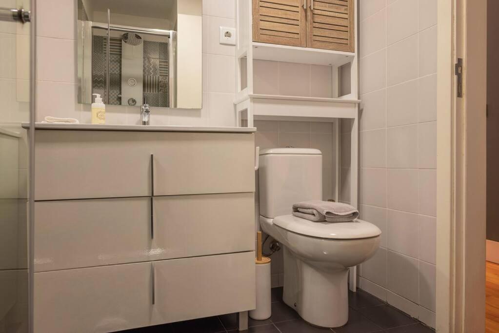 Appartement So Truly Oporto Extérieur photo